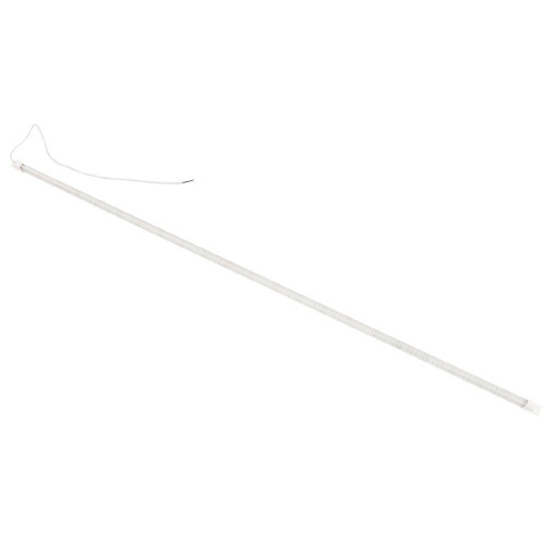 Polar LED Lamp for GD881 (L=500mm)