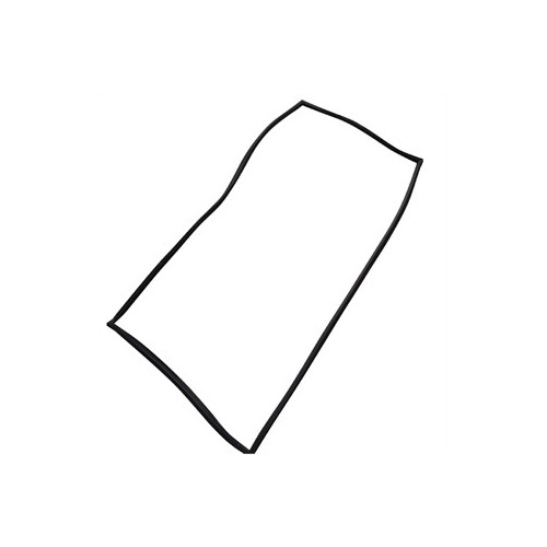 Polar Door Seal for GD881