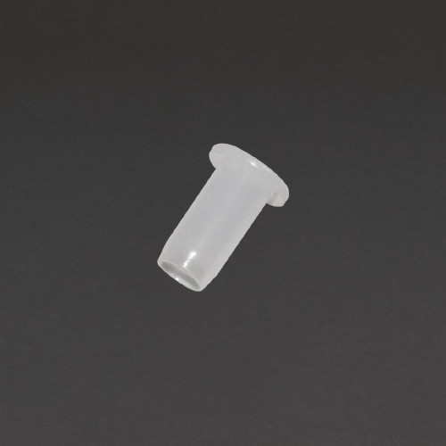 Bushing CB921,929,930,932 CD080-088 CD610-615 CE205-207CT393-395CT423,4DA462-465