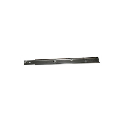 Polar Drawer Guide Right for CR711 DA546 DA547 DA548 DA549 GD873 GD874 U637 U638