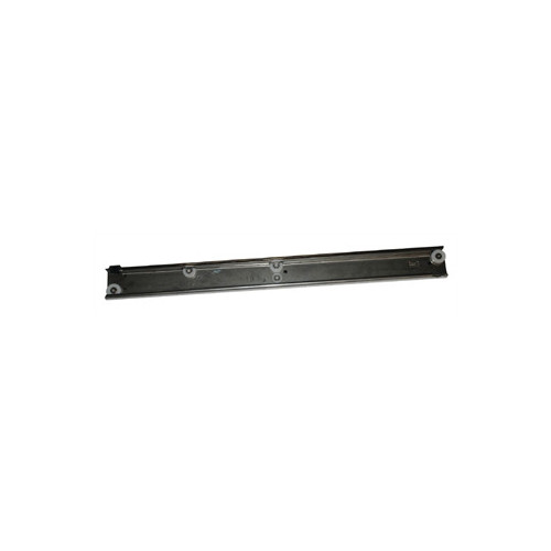 Polar Drawer Guide Left for CR711 DA546 DA547 DA548 DA549 GD873 GD874 U637 U638