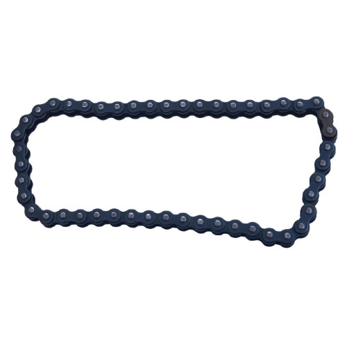 Buffalo Chain for GF269