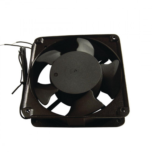 Buffalo Fan for GF269