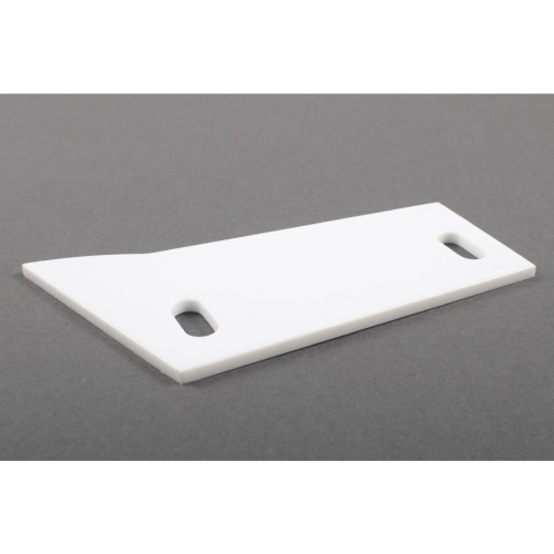 Buffalo Deflector for CD277 & CD278