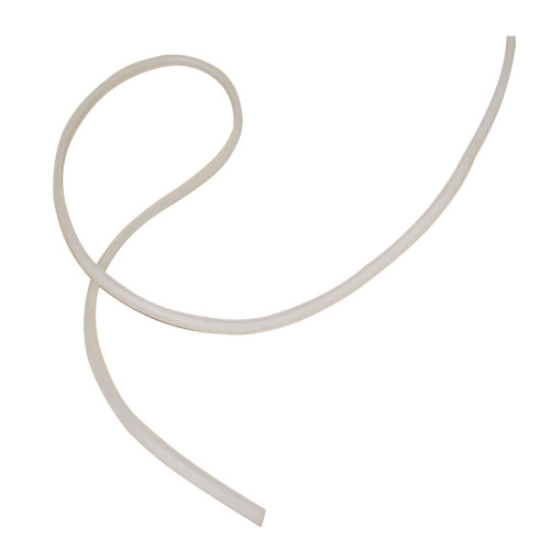 Buffalo Sealing Ring for GF439