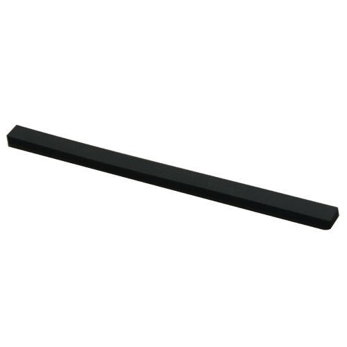 Buffalo Heat-sealing Foam for GF439