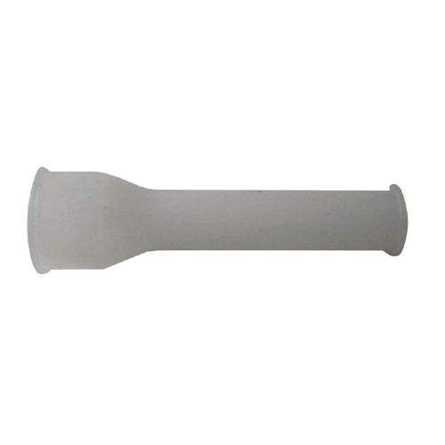 Polar Water Recycling Tube for T316-B