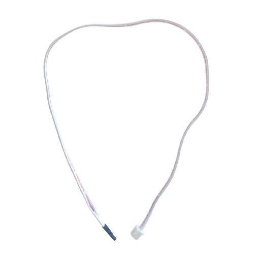 Polar Hall Device for T316-B