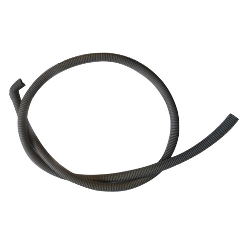 Polar Drainage Tube for T316-A-B