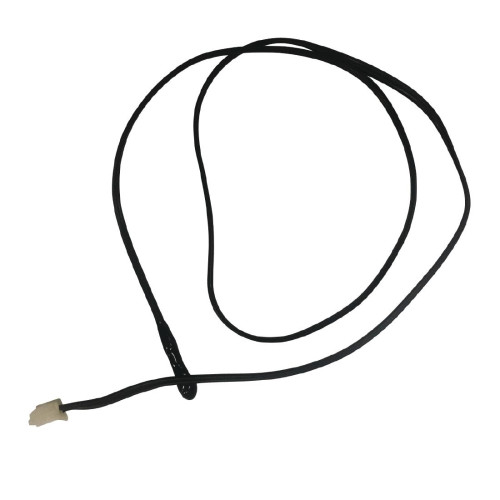 Polar Ambient Temp Sensor for T316-B