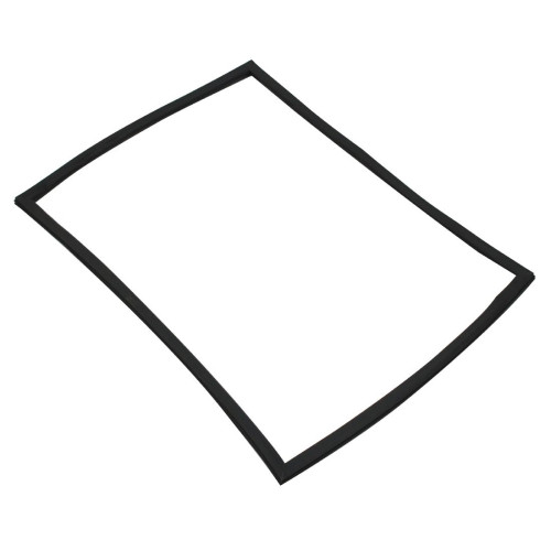 Polar Door Seal for DP286 DL815-A