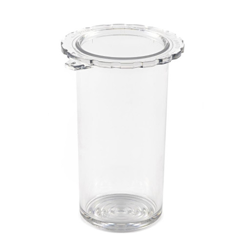 Waring Small Pusher for CC026