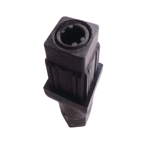 Buffalo Adjustable Foot for GH128 GH129