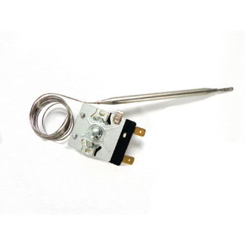 Buffalo Thermostat for GH160