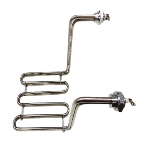 Buffalo Element Assembly for GH124 GH125 GH126 GH127