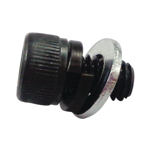 Buffalo Assembled Fixing Kit for GH128 GH129