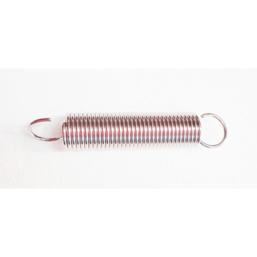 Thor Spring for GL173-N GL174-P GL173-P GL174-N