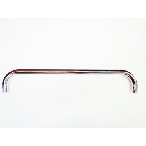 Thor Handle for GL173-P GL173-N GL174-N GL174-P