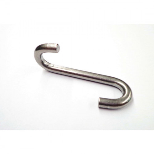 Thor Connecting Wire for GL173-P GL173-N GL174-N GL174-P GL172-N GL172-P