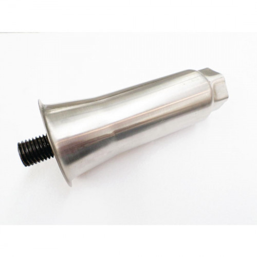 Thor Adjustable Foot CY150-N-P GE542-N-P GE543-N-P GE544-N-P GH100-102-N-P