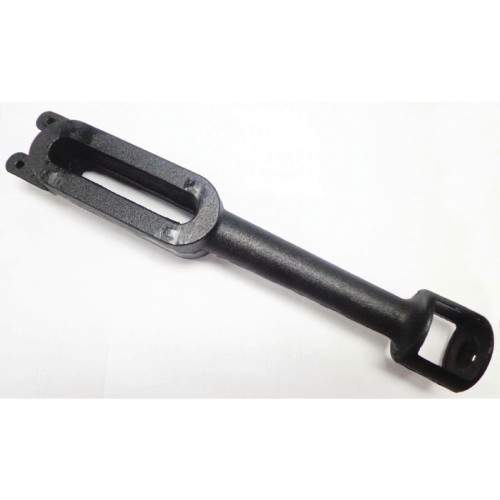 Thor Burner for GL165-N GL166-N GL165-P GL166-P