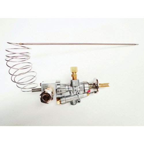 Thor Thermostat Valve for GL172-N GL172-P GL173-N GL173-P GL174-N GL174-P