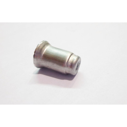 Thor Pilot Injector 0.010" - GL165-P GL166-P GL172-P GL173-P GL174-P