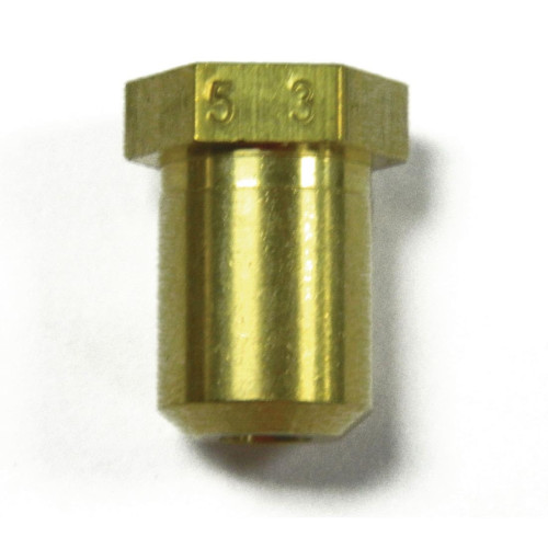 Thor Main Injector #53 - GL165-P GL166-P GL167-P GL168-P GL169-P GL170-P GL171-P