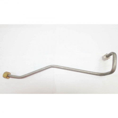 Thor Main Pipe Back Assembly for GL169-N GL169-P GL172-N GL172-P GL173-N GL173-P