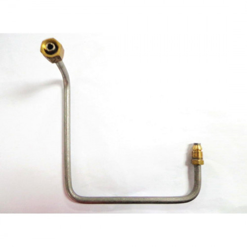 Thor Pilot Pipe front Assy for GL169-N GL169-P GL172-N GL172-P GL173-N GL173-P