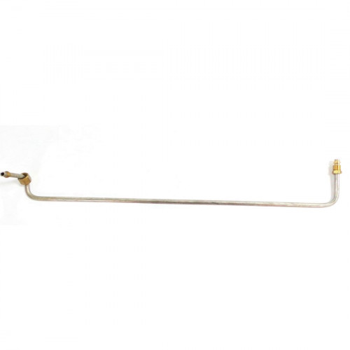 Thor Pilot Pipe Back Ass'y for GL172-P GL172-N GL173-P GL173-N GL174-P GL174-N