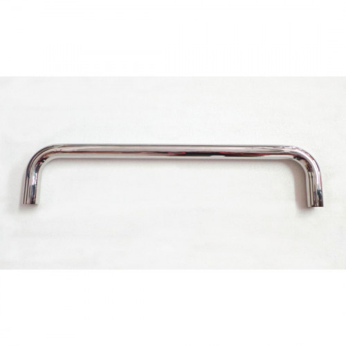 Thor Handle for GL172-N GL172-P