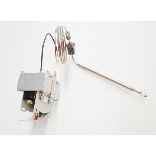 Thor Hi Limit Thermostat for GL165-N GL165-P GL166-N GL166-P
