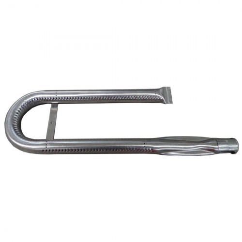 Thor U Burner - GL174-P GL174-N GL170-P GL170-N GL171-P GL171-N GL167-P GL167-N