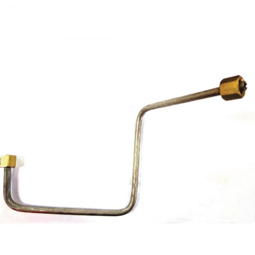 Thor Pilot Pipe Assy Right - GL170-N GL170-P GL167-P GL167-N GL171-N GL171-P