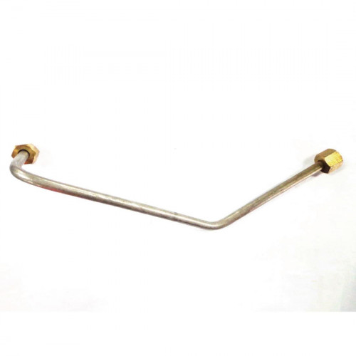 Thor Pilot Pipe Assy Left - GL170-P GL170-N GL167-N GL167-P GL171-N GL171-P