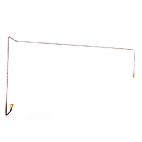 Thor Pilot Pipe Connect for GL172-N GL172-P