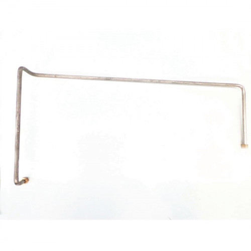 Thor Main Pipe Connect for GL173-N GL174-N GL173-P GL174-P