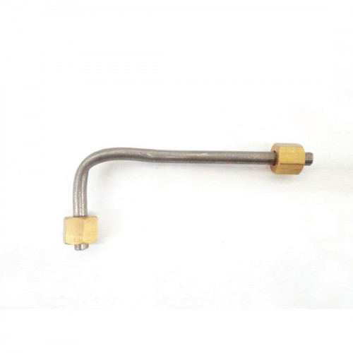 Thor Pilot Pipe Assy Oven for GL172-N GL172-P GL173-N GL173-P GL174-N GL174-P