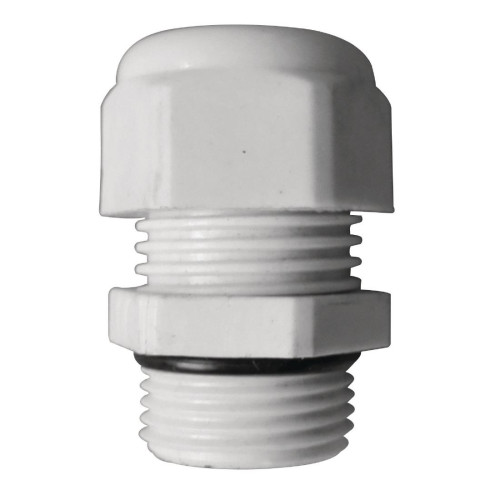 Buffalo Gland for GJ461-B