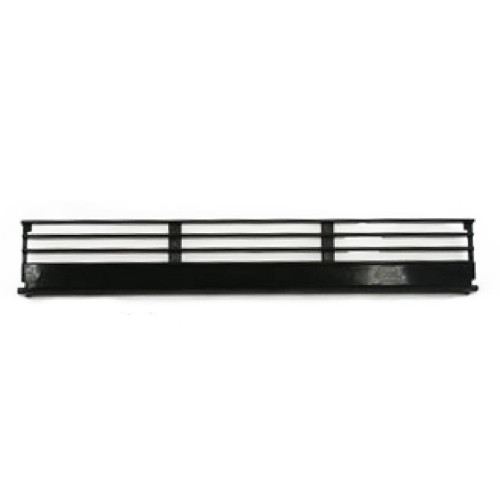 Polar Front Flap Covering Thermostat for G211