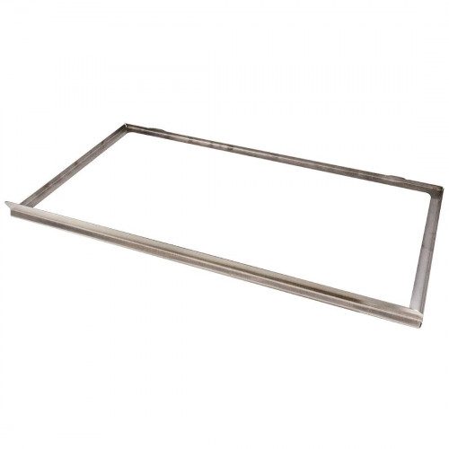 Retainer Clip for GSA8 (Direct)