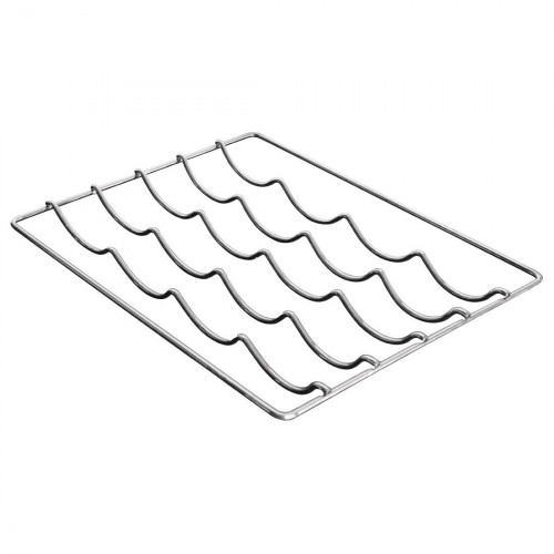 Wine Shelf Right/Left for GL002 GL003 GL008 GL010 GL012 GL016 GL004 GL006 GL009