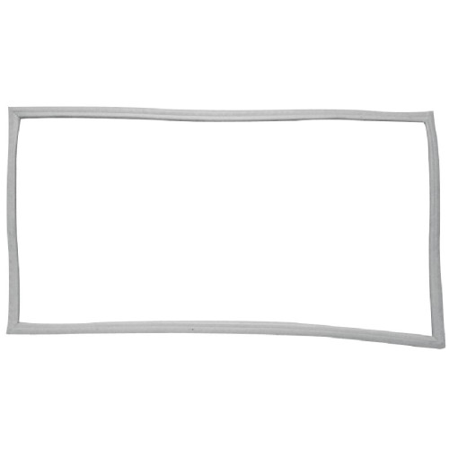 Polar Door Gasket for GL011