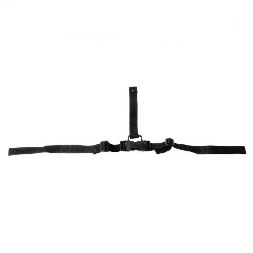 Spare 3 Point Harness (inc Harness fixings) per Each