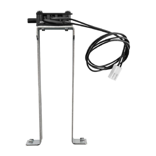 Buffalo Micro Switch with Bracket for GF439