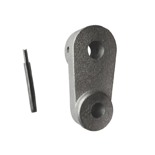 Buffalo Crank Mech for GJ461
