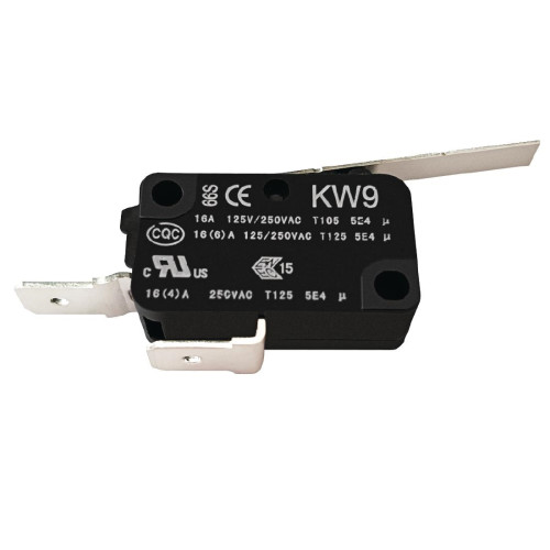 Buffalo Micro Switch for CP921 GJ461
