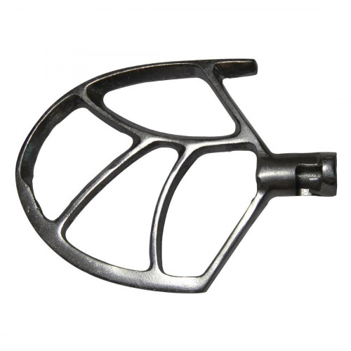 Buffalo Flat Beater for GL190