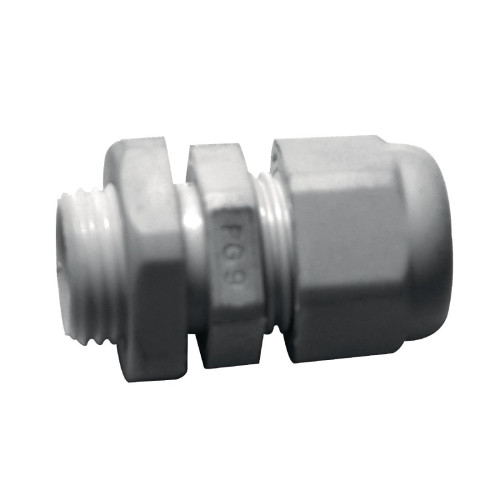 Buffalo Gland for GL190